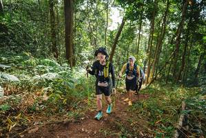 BIB: 
                            <button type="button" onclick="openModal(22464094)" class="btn btn-primary btn-sm float-right btn-popup" data-toggle="modal" data-target=".modal-high-quality">
                        <i class="fas fa-shopping-cart"></i> Add to Cart
                    </button>
                                            <button type="button" onclick="isThisMe(22464094, true)" class="btn btn-success btn-sm float-right btn-popup btn-isme hidden" data-toggle="tooltip" data-placement="bottom" title="นี่คือรูปของคุณใช่ไหม คลิกที่นี่เพื่อเอาเข้าอัลบั้ม">
                        <i class="fas fa-plus"></i> Add to album
                    </button>
                    <button type="button" onclick="isThisMe(22464094, false)" class="btn btn-warning btn-sm float-right btn-popup btn-isnotme hidden">
                        <i class="fas fa-ban"></i> Remove from album
                    </button>